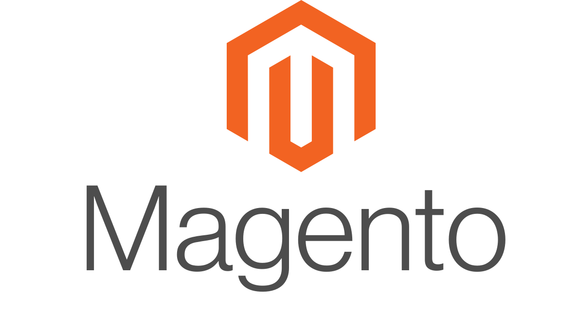 Magento - VizConn Hosting