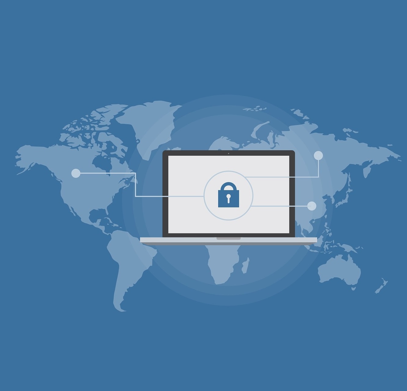 VizConn - SSL Certificates