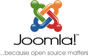 Joomla - VizConn Hosting