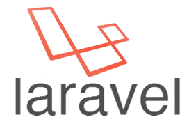 Laravel Framwork - VizConn Hosting
