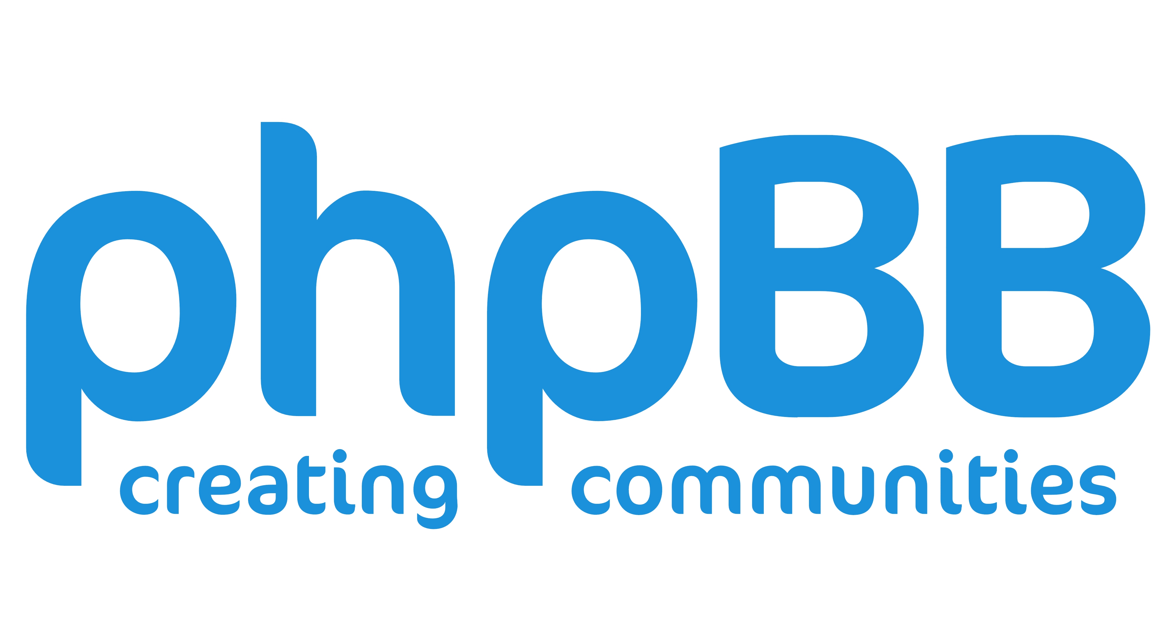 phpBB - VizConn Hosting