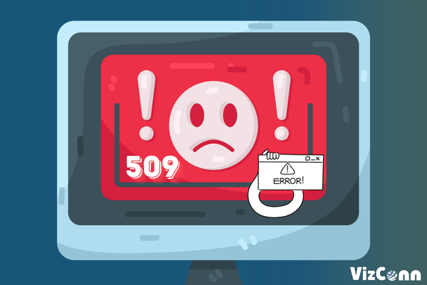 Detecting and Blocking Stealth Crawlers with .htaccess + Cloudflare